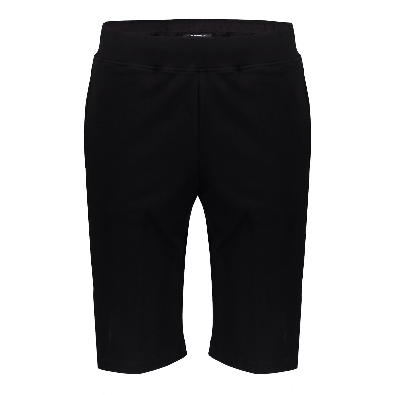 O OO Black Shorts Men - Do Goods® 